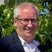 Carsten Niebuhr