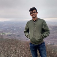 Ahmad Jauhar