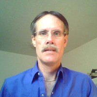 Doug Trapp