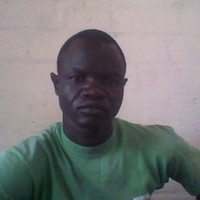 Makuer Donato