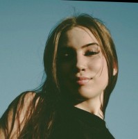 Kait E.