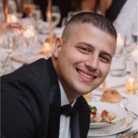 Frankie Bruno