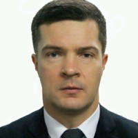 Sergiu Gradinaru