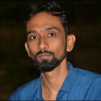 Vishwajit M.