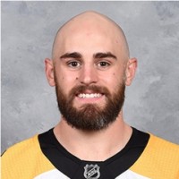 Josiah Didier