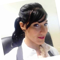 Chantelle Treloar, Mla