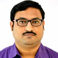 Arnab Guha