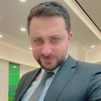 Mohd Shehadeh