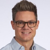 Michael Teller Aas
