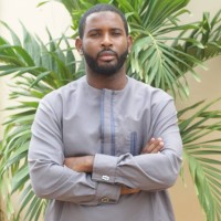 Thierno Madiou Diallo