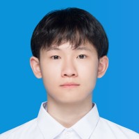 Patrick Cheng