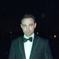 Anthony Vardas