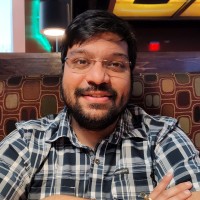 Varun Dhuldhoya