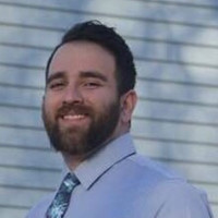 Joshua Lopez