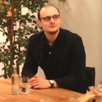 Maximilian K.