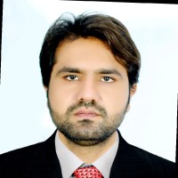 Muhammad Kamran