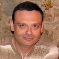 Leonid Radashkovsky
