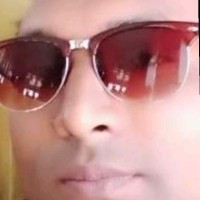 Bhagwat Sahani