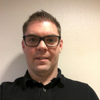 Magnus Wallén