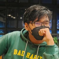 Abi Fajri Abdillah