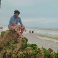 Hunain Ansari
