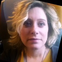 Stéphanie Cougouluègnes