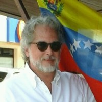 Meir Finkel Ettingher