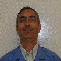 Luis Roque Argentini