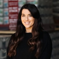 Mica Hüseyin