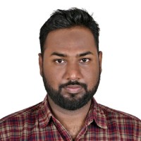 Er. Parwez Ali (Beyondid)