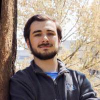 Sam Durigon