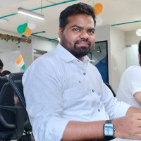Ajeet Kumar