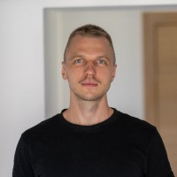 Kaspars Lazarevics