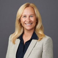 Debra Calhoun