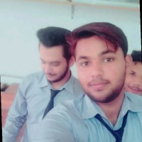 Anees khalid