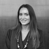 Kalynda Davidson