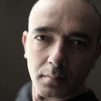 Paulo Sobral