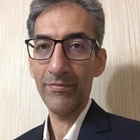 Hamid Rostami