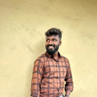Matheshwaran Vembaiyan