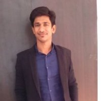 Mohd Atif