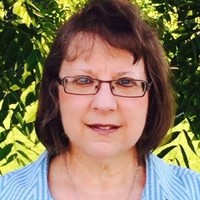 Paula Remley