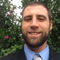 Jason Gilchrist
