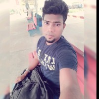 Christopher S