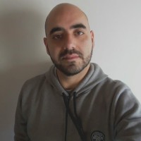 Emiliano Quiroga