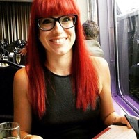 Amélie Bandet-Nadeau