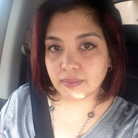 Traci Robles Perez