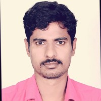 Venkata Krishna Devalla