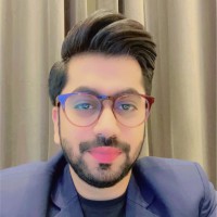 Umar Khan