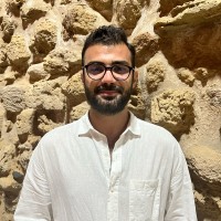 Emre Çakır