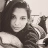 Adiel  Alejandra Mendoza Dávila